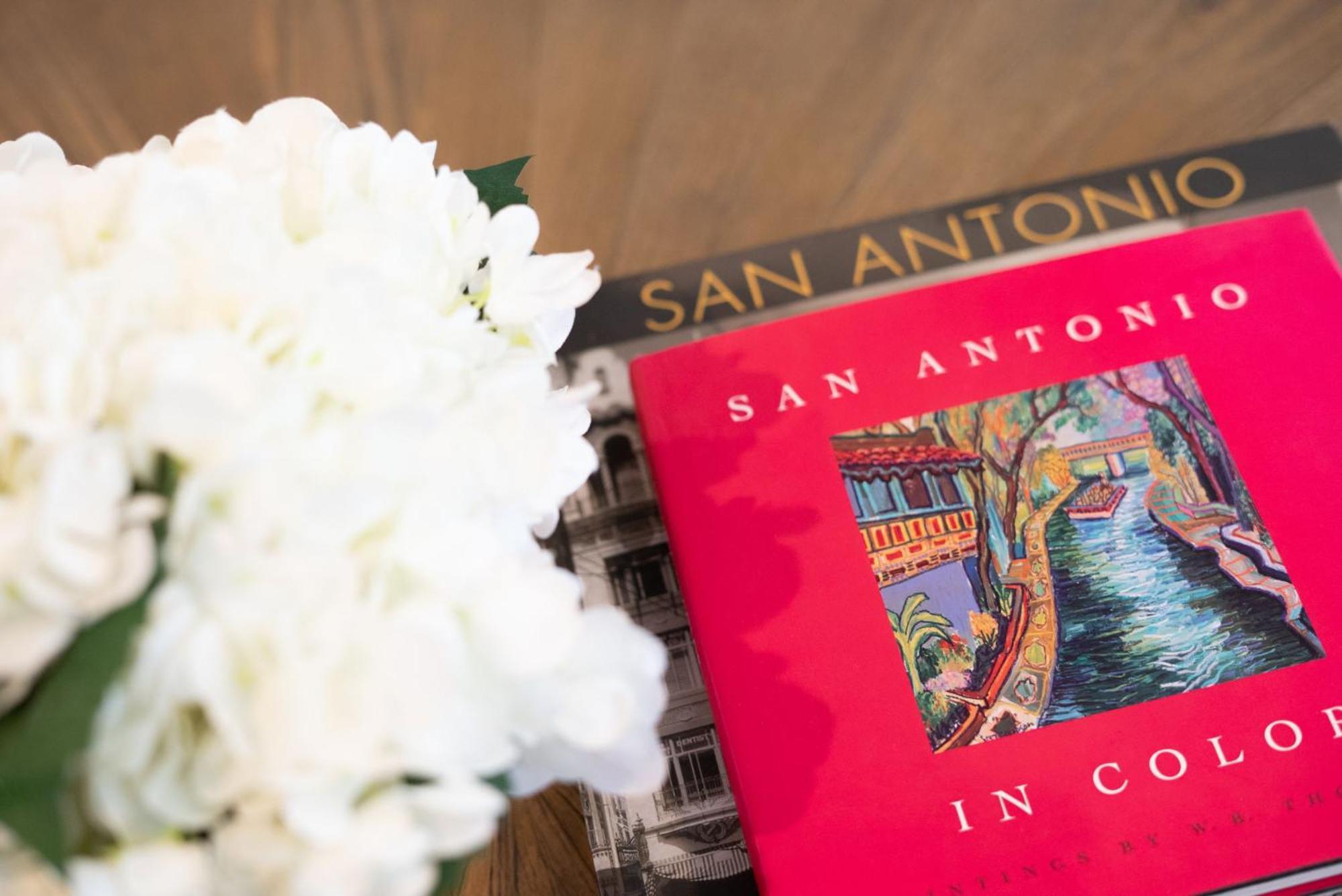 Modern 3 Bed, 2 Bath Home Minutes To Downtown & Alamodome San Antonio Exteriér fotografie